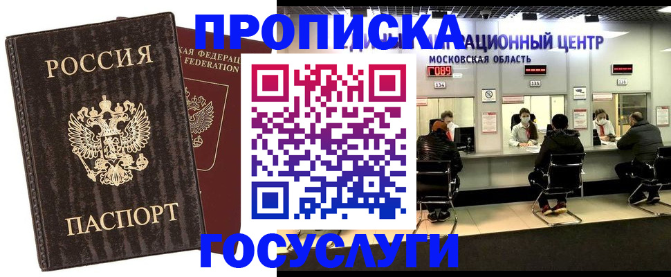 прописка поиск в Ногинске