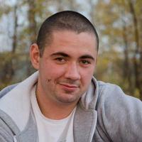 Отзыв от Евгений - DTV виза