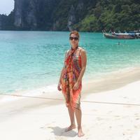 Отзыв от Лера - виза ДТВ