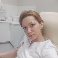 Отзыв от Зинаида - Виза Destination Thailand